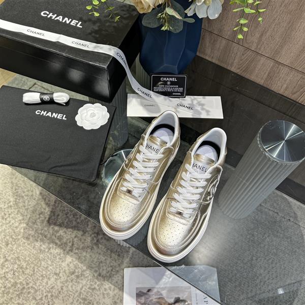 20243518523867 26024